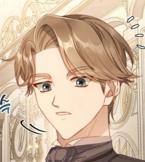디온