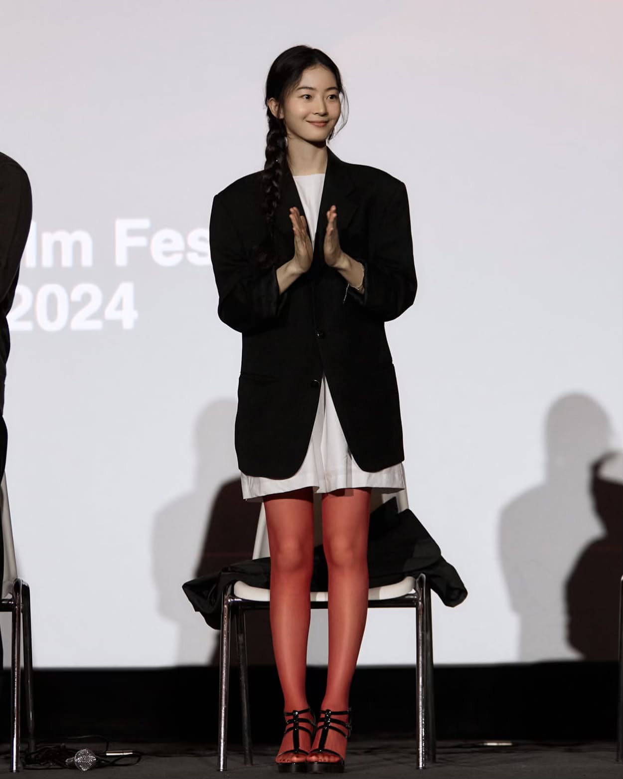 배우 김승윤