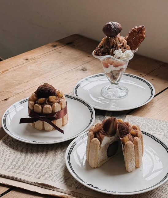 생방송투데이 3806회 오픈RUN 역대급 폭염, 불티나는 과일 빙수 편 서울 성수동 라플레플루트