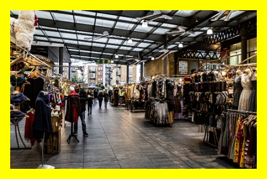 모바일 상품권 바코드 인식&amp;#44; 신세계상품권 바코드 오류&amp;#44; 이마트 계산대 구분법&amp;#44; 이마트 상품권 종류&amp;#44; 이마트 상품권 차감방식&amp;#44; 신세계상품권 현금잔액&amp;#44; 신세계상품권 잔액 처리&amp;#44; 신세계상품권 바코드 차감&amp;#44; 이마트 앱 상품권&amp;#44; 이마트 매장 결제