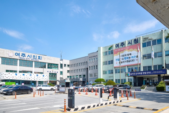 자동차 정기검사