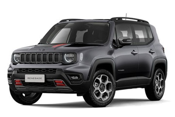 BMW, 아우디, 지프, 벤츠 연말 2600만원 할인
BMW, 아우디, 지프, 벤츠 연말 2600만원 할인