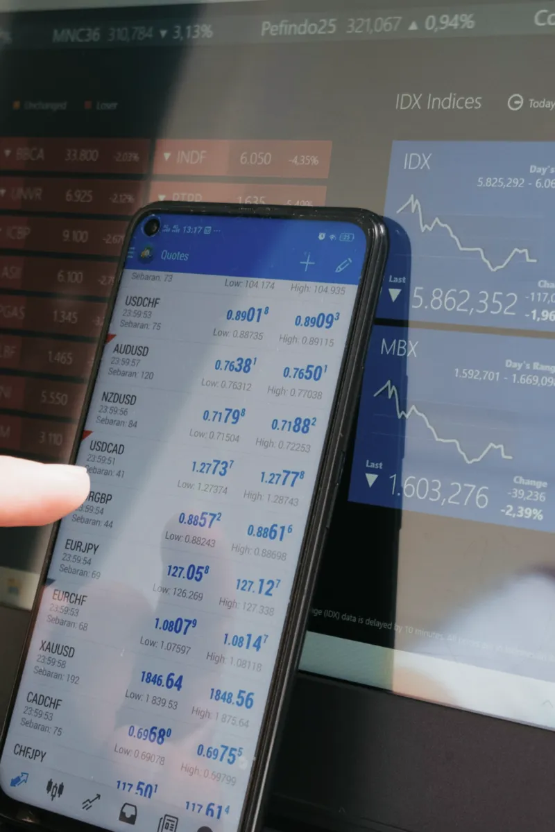 초등학생 투자, ETF란 무엇인가, 미성년자 주식계좌 개설, 자녀 명의 증권계좌, ETF 추천, 어린이 주식 입문, 초등 자녀 ETF, 미국 ETF, 한국 ETF, 장기 투자, 금융교육, ETF 계좌 만들기, 증여세 기준, 미성년자 절세, ETF 자동이체, TIGER S&P500, KODEX 200, 미래에셋 TDF, 주식 습관 만들기, 부모 자녀 투자