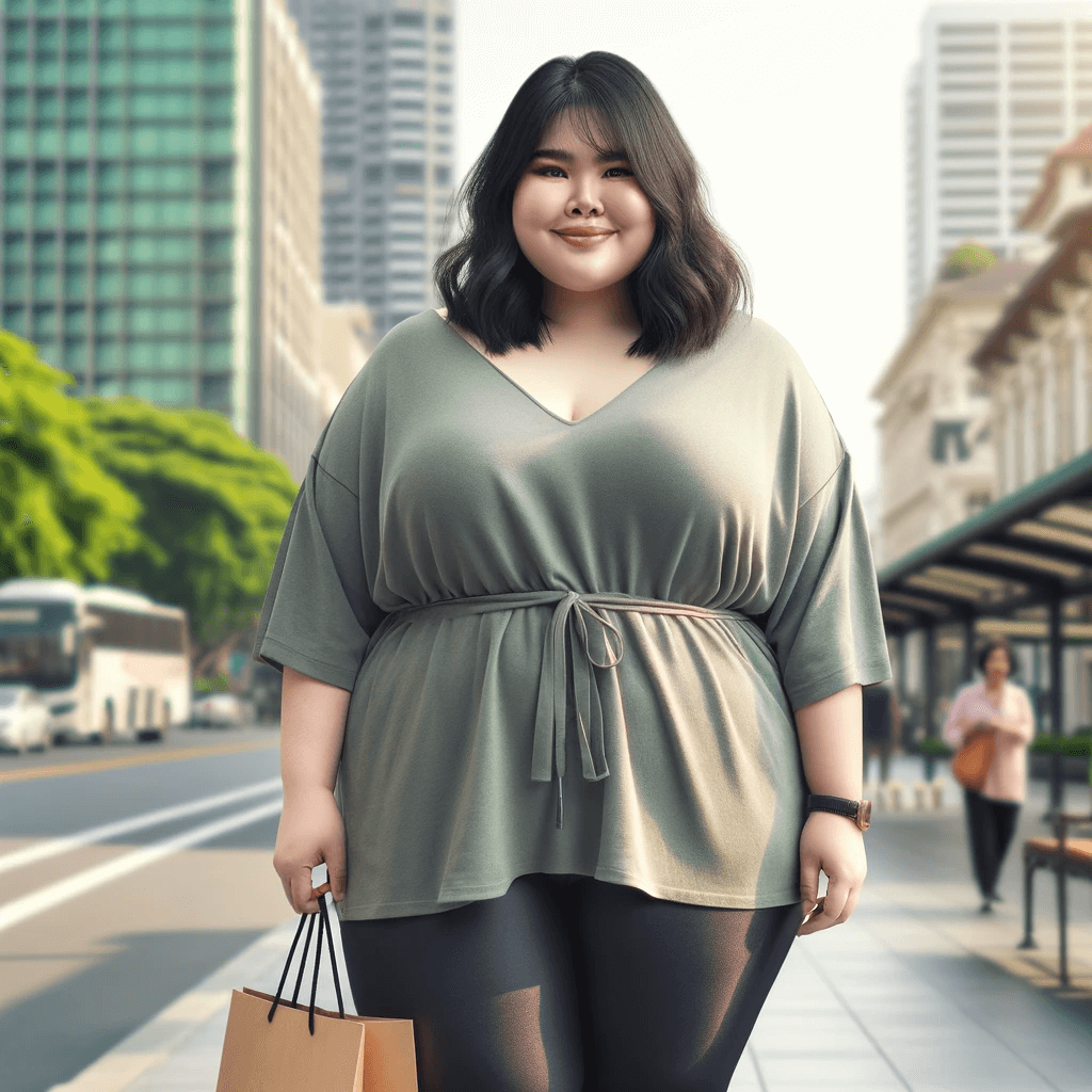 고지혈증-좋은음식