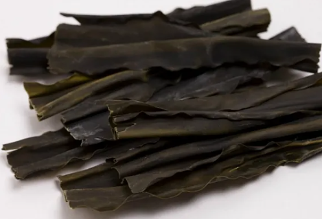 혈액순환에 좋은 음식