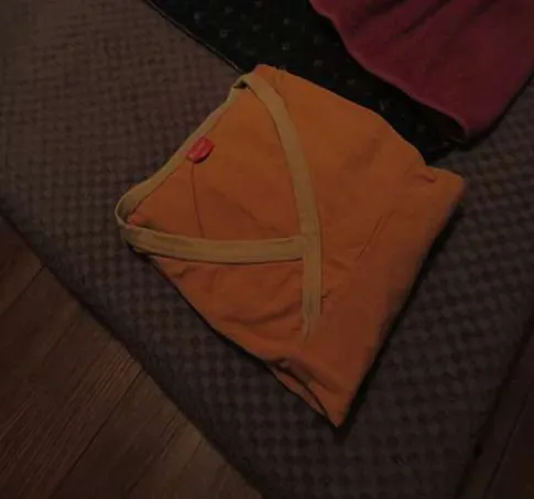 VIP태국전통마사지