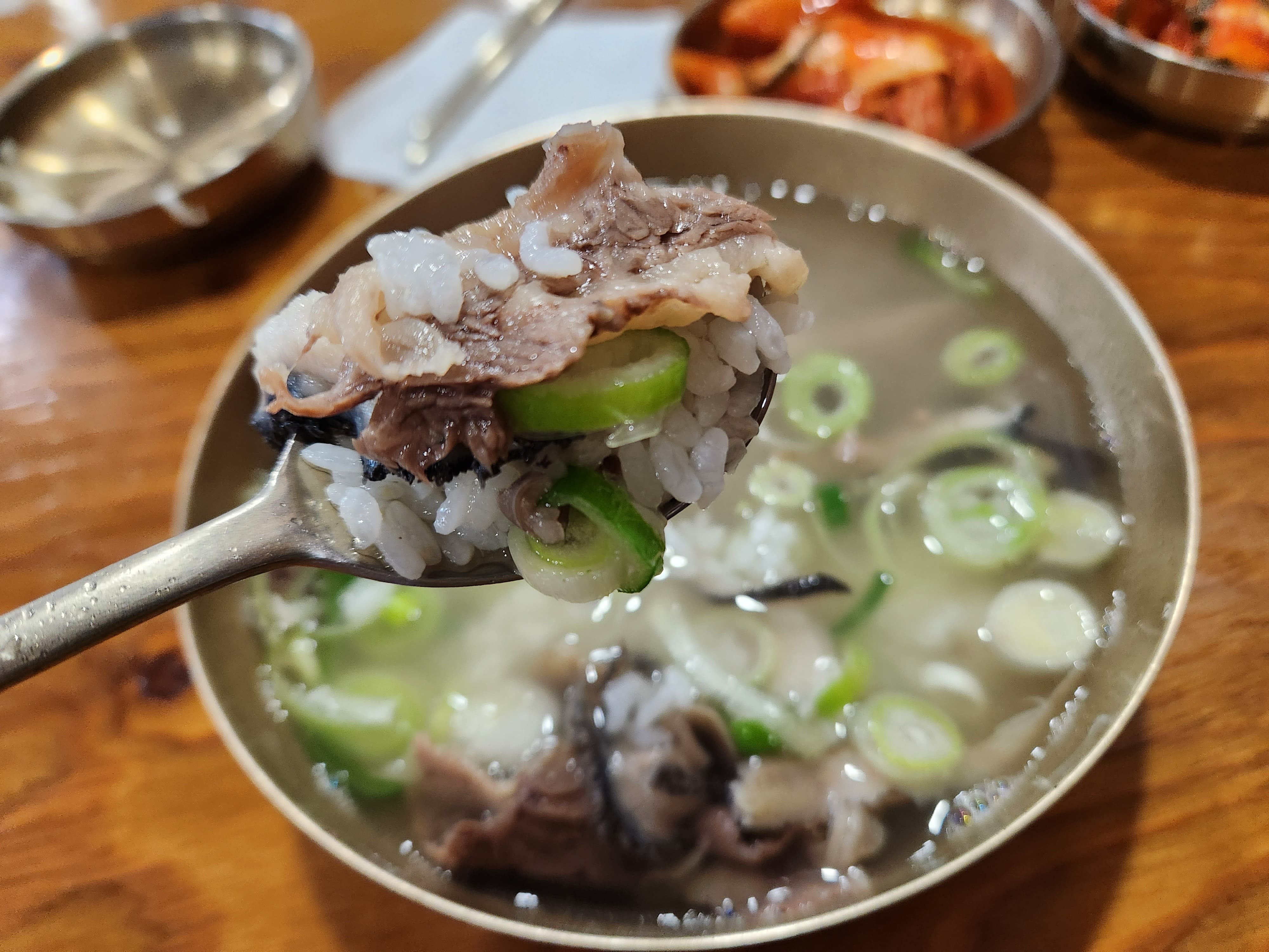하동관