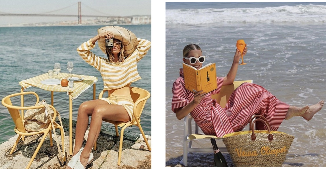 민사 승소 후 변호사비용