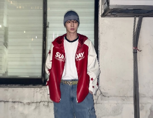 키역시 사진보다는 방송에서의 자연스러운모습이 훨씬 아름다워서 안타까울뿐