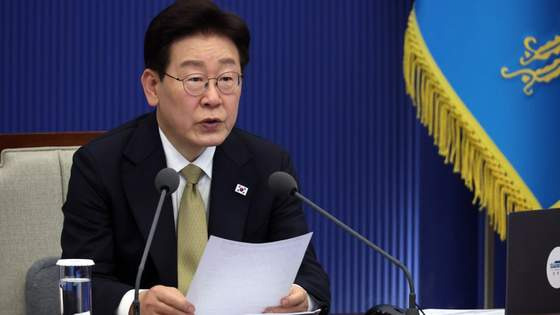 이재명 대통령 KBS 이사 임명 총정리｜이강덕&middot;장한식 프로필&middot;국민의힘 추천&middot;이사회 15명&middot;공석 5명&middot;차기 사장 후보