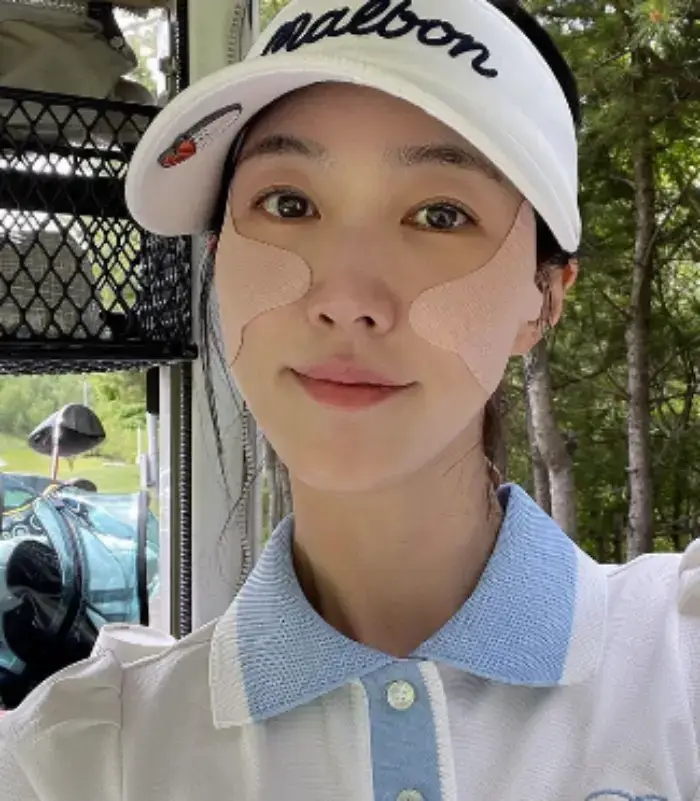 배우-이수경-사진