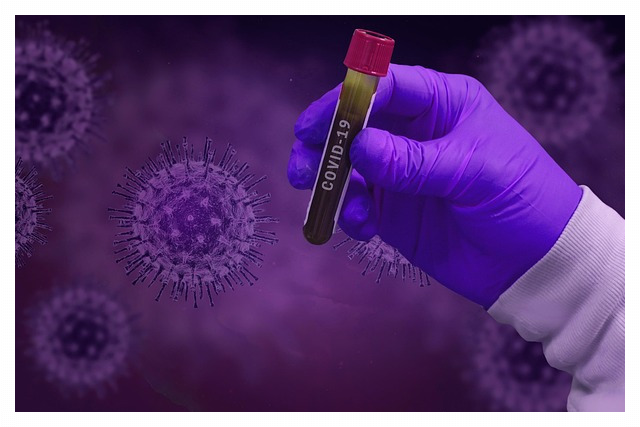 예약 후 일정변경 안내