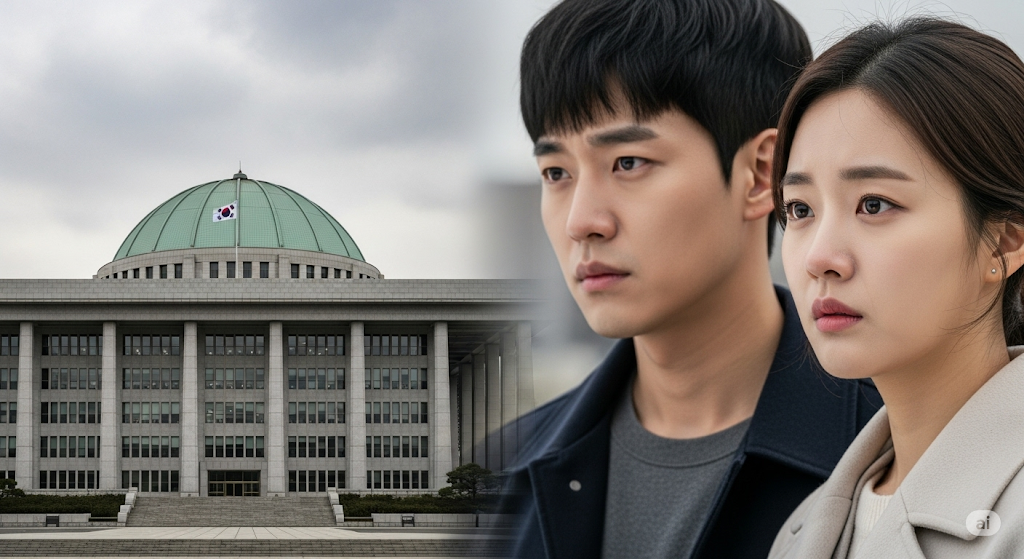 주택담보대출 규제 대출