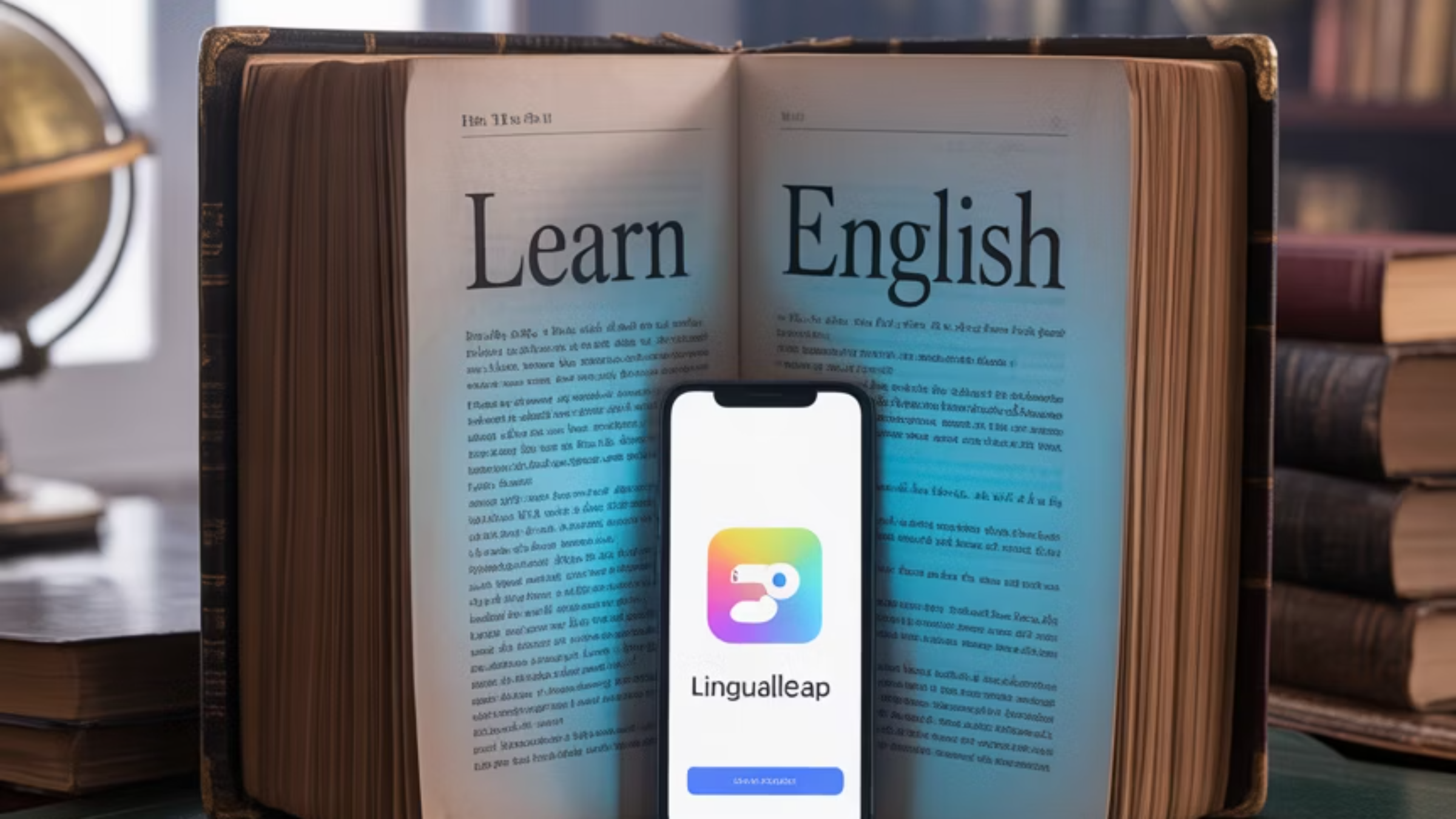 영어 뉴스·영화·드라마 학습 장점