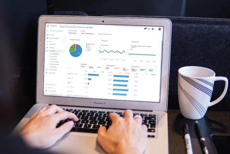 국민카드 결제일별 사용기간