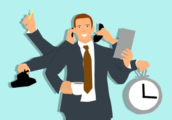 근로장려금 신청자격