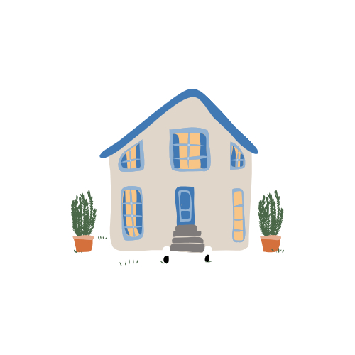 아파트 셀프등기 방법 및 서류 준비 알아보기