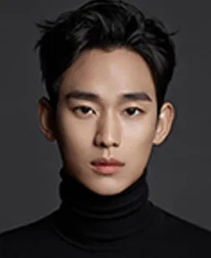 눈물의 여왕