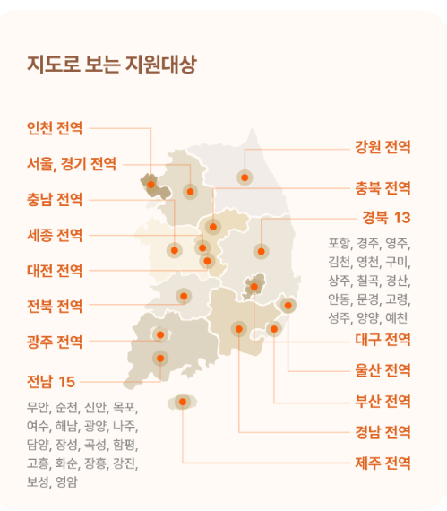 모두의 카드 신청 발급 방법 K패스 플러스 차이