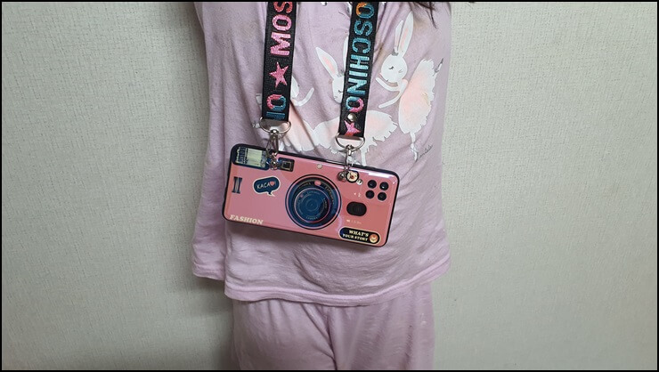 우리은지가-착용하고-있는-모습