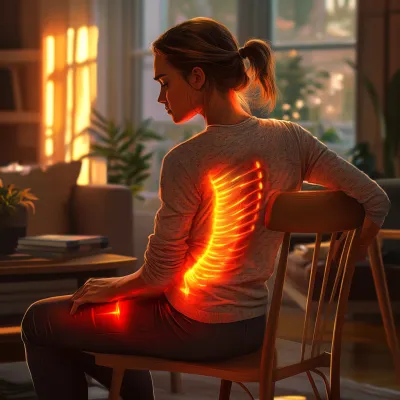 척추관협착증치료방법5