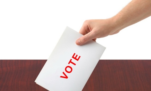 제 21대 대통령 선거 부산 남구 대연동 사전투표소 위치