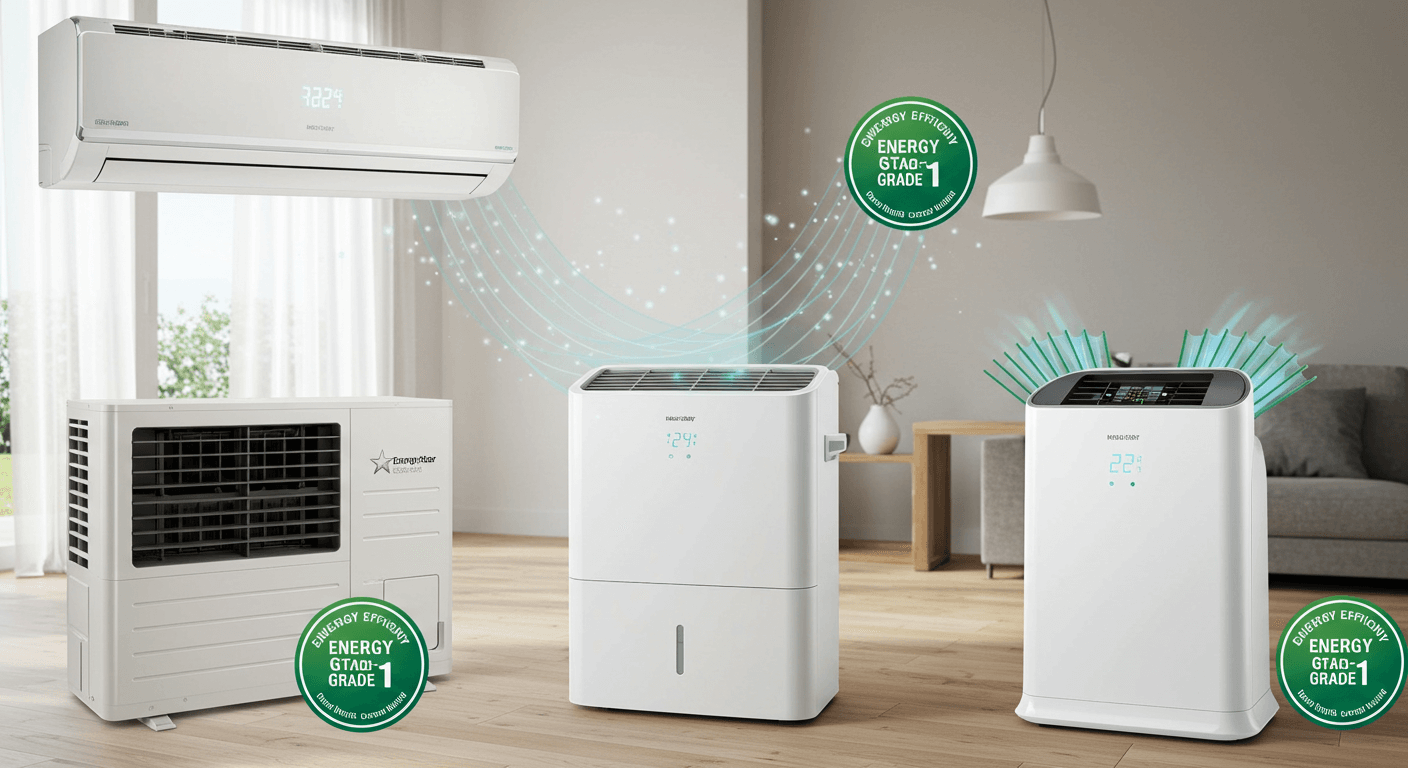 2. 어떤 제품이 환급 대상인가요? (조건)