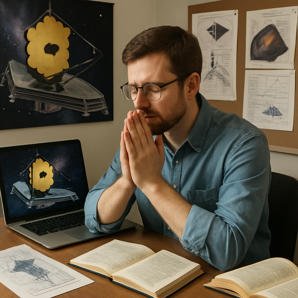 창 24:42 말씀을 통해 아브라함의 종이 목적지에 도착하며 자신의 여정이 성공하기를 바라며 기도했던 것처럼&amp;#44; 저도 많은 출장일정 가운데 주님의 저를 통한 사역의 확장과 하나님을 증거 하는 일이 성공적인 여정이 되도록 기도하는 것이 도전되었고&amp;#44; 오늘도 출장 중 하나님의 일을 위해 기도하는 모습입니다.