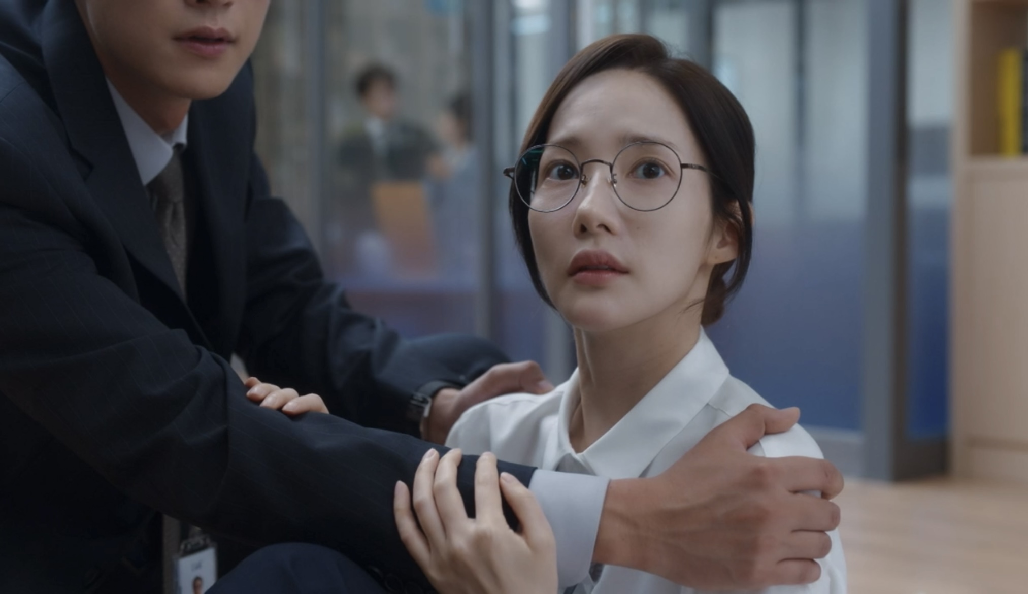 내 남편과 결혼해줘 재방송
