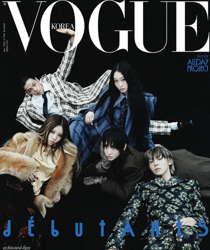 올데이프로젝트 애니 프로필 03