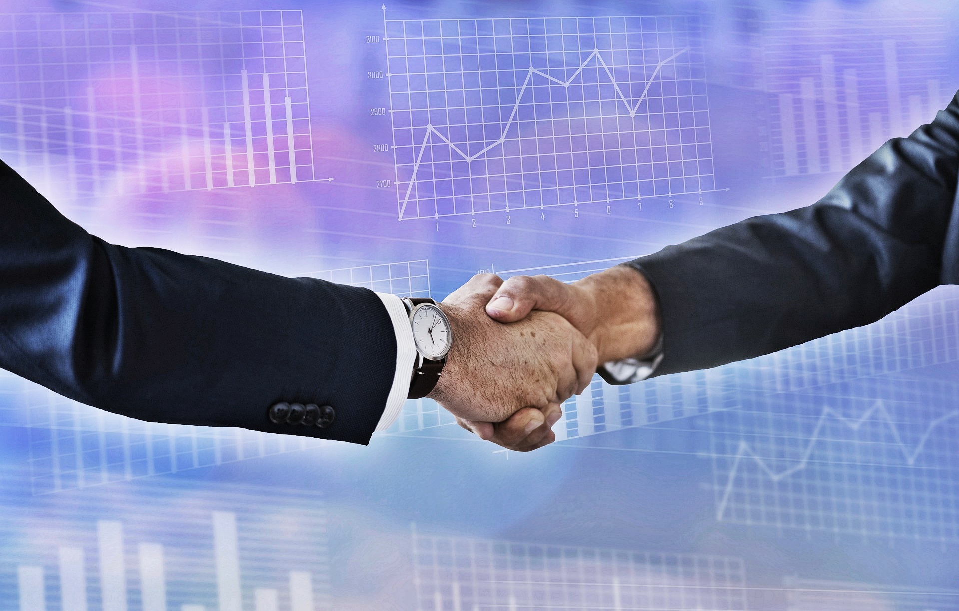 국민연금 납부액 조회