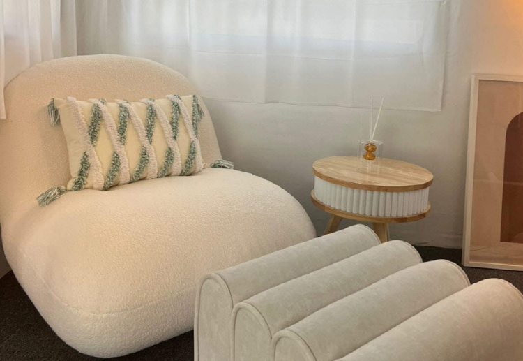 속초 뉴욕카라반