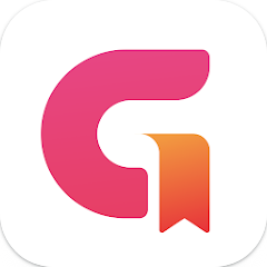 GoodNovel, 웹소설과 웹툰, 로맨스, 판타지, 무협, 라이트노벨, 로맨스부터 판타지까지