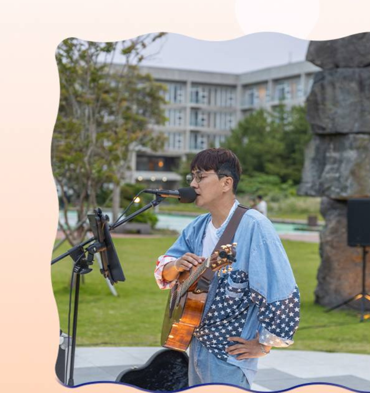 제주 짠페스티벌2025 완벽 가이드｜플레이스캠프 제주 야외 맥주&middot;DJ파티