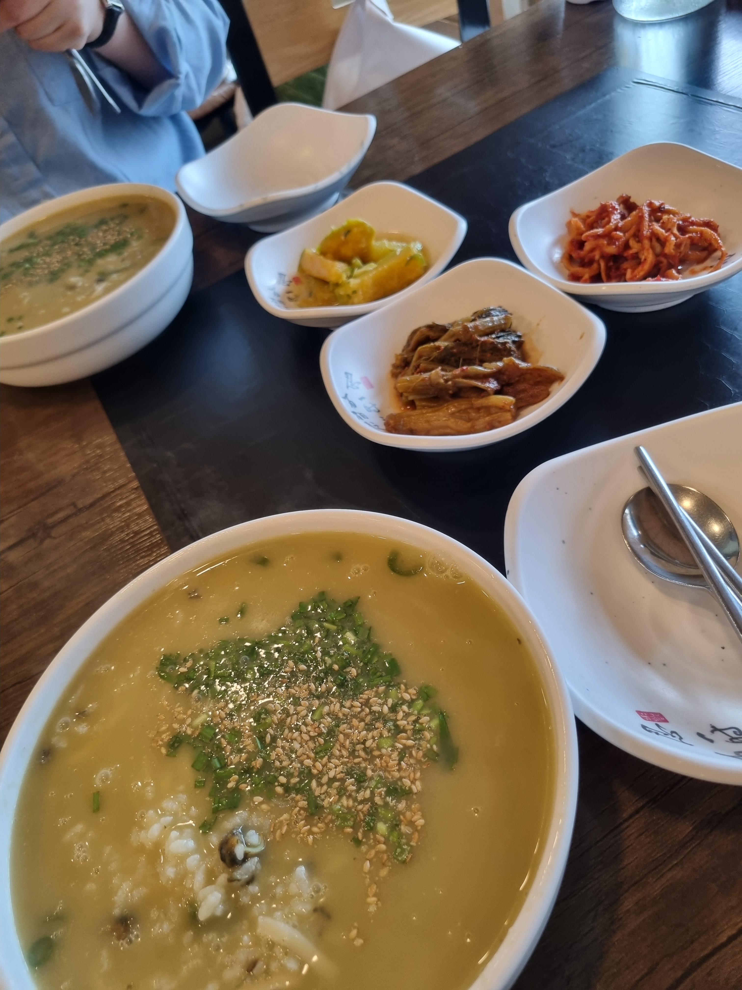 당케올레국수