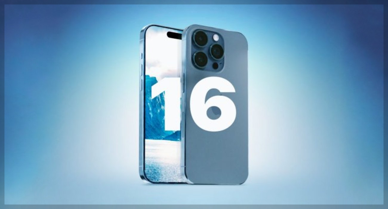 아이폰16 출시일