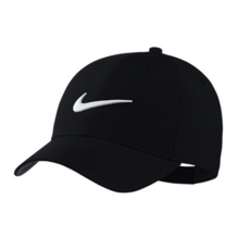 여자모자 나이키골프모자 모자추천 캡모자브랜드 남자벙거지 빅사이즈모자