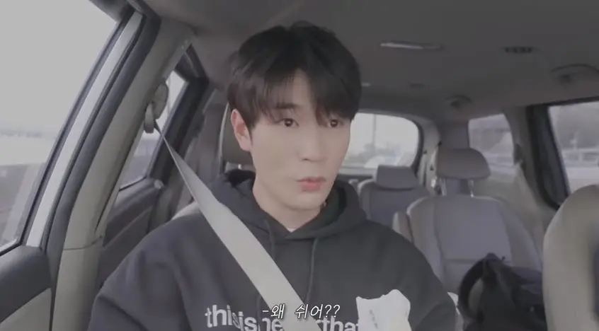 솸플릭스-차안-박서함