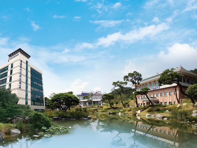 사이버대학교&amp;#44; 학과&amp;#44; 편입&amp;#44; 등록금&amp;#44; 순위