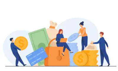 새희망홀씨 대출신청