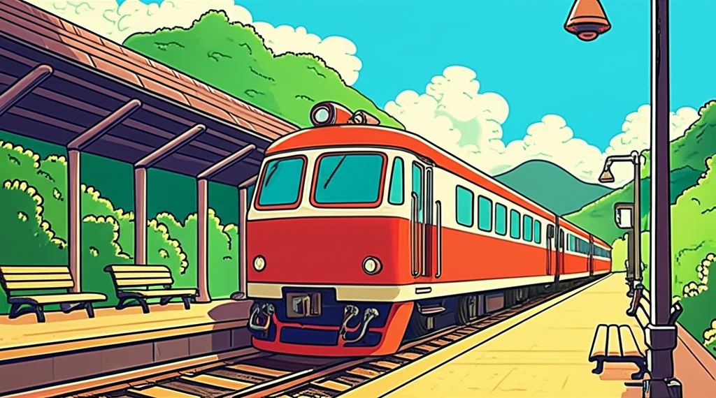 서천 판교역 상행 하행 기차 시간표 ..