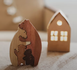 어린이집 창업에 대하여 알아보기