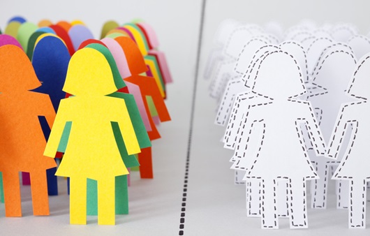 아동용품 구입비 지원