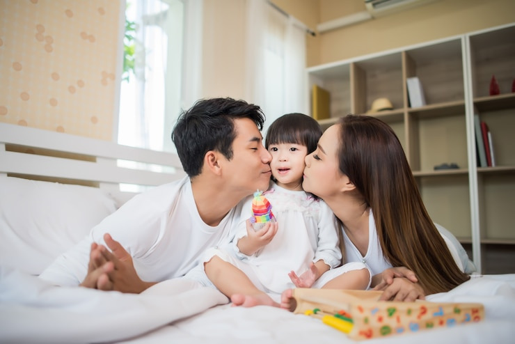 가족관계증명서 인터넷발급