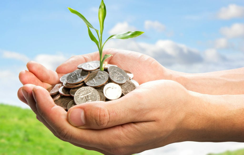 저신용자 대출 부산 새희망홀씨2 대출금리