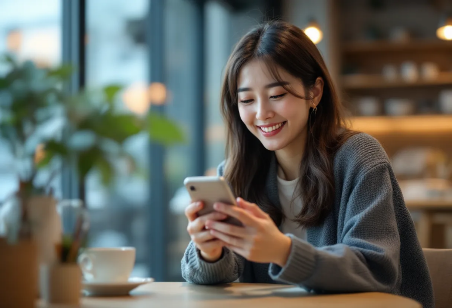 가족관계증명서 발급법|인터넷· 꿀팁!