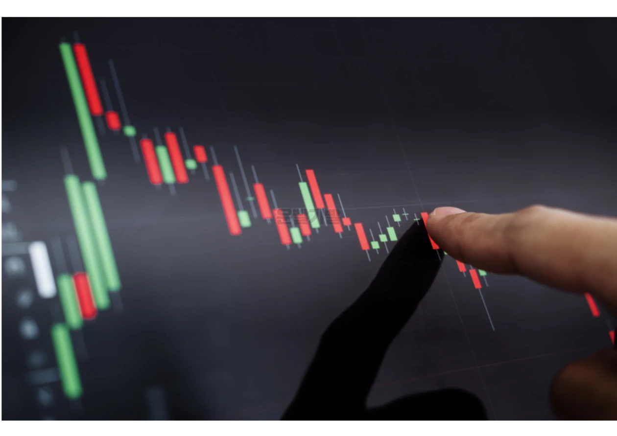 우크라이나 재건 사업 전망과 향후 투자 전략