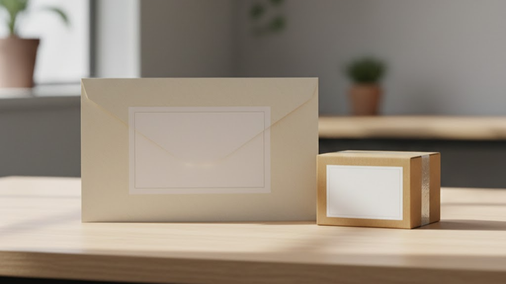 2026 최신｜멜론티켓 카드등록&middot;결제수단 등록&middot;배송지 변경 완벽정리: 결제 오류 줄이고 예매 성공률 올리는 준비법