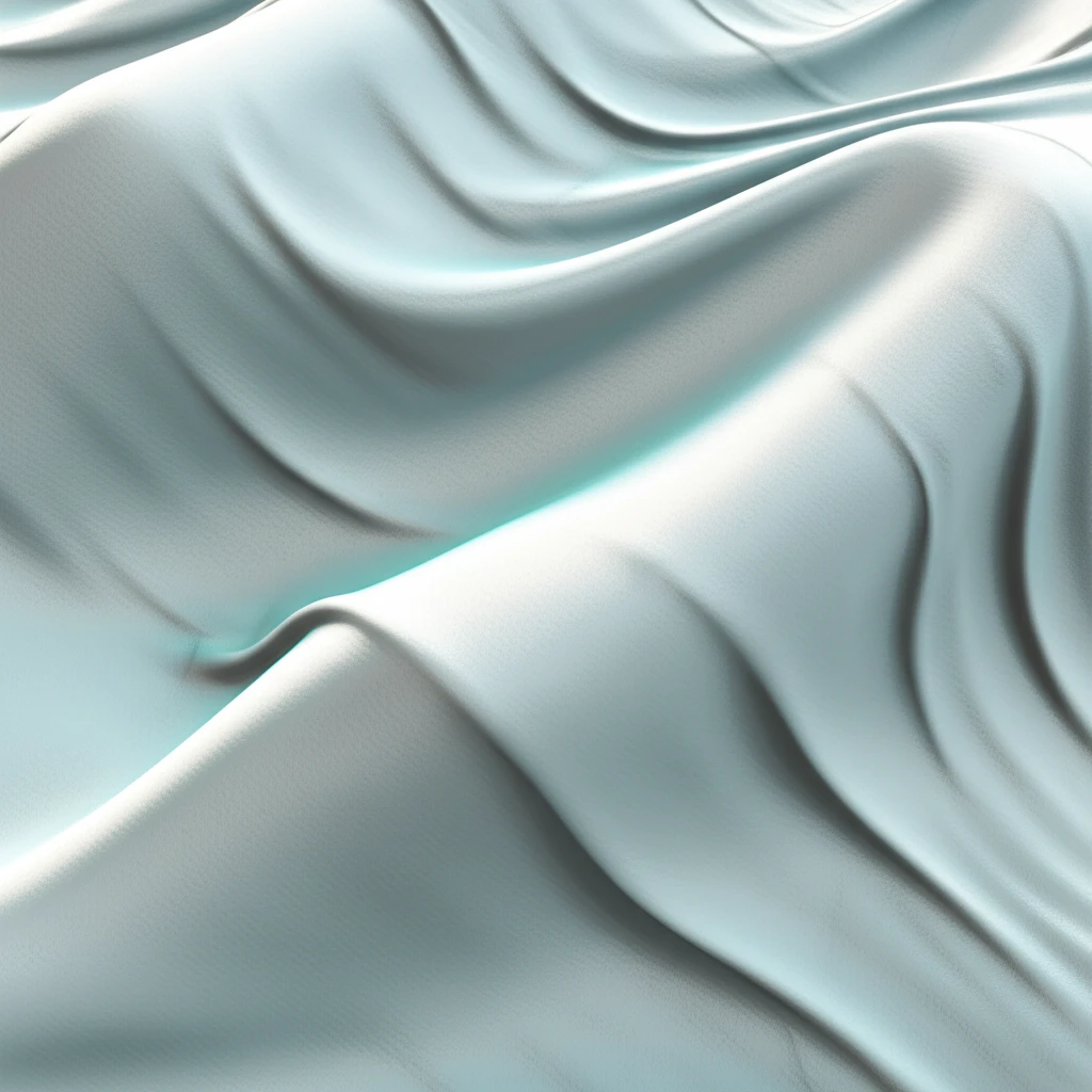 아토피 피부도 안심! 피부 자극 없는..