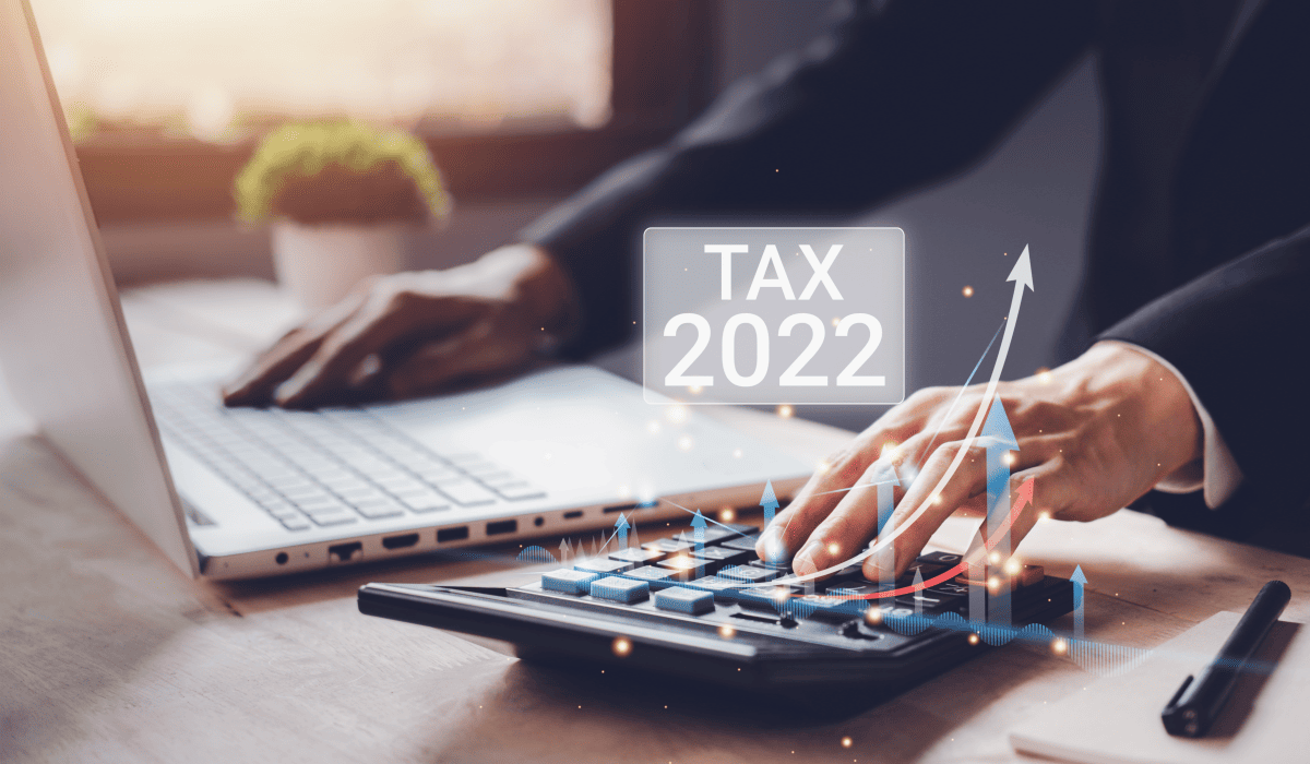 ISA계좌_납입_한도_9